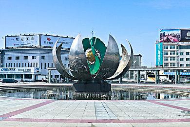 《Goodnight Universe》Steam页面 不支持简中